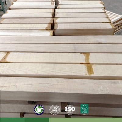 白(bái)蠟木(mù)規格料